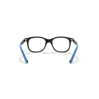 RAY-BAN JUNIOR  RY1604 - 3862