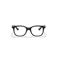 RAY-BAN JUNIOR  RY1604 - 3862