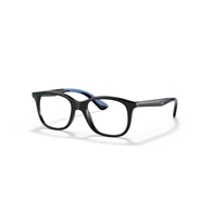 RAY-BAN JUNIOR  RY1604 - 3862