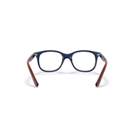 RAY-BAN JUNIOR  RY1604 - 3865