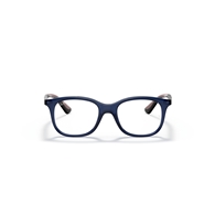 RAY-BAN JUNIOR  RY1604 - 3865