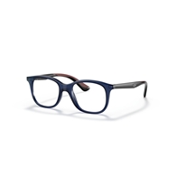 RAY-BAN JUNIOR  RY1604 - 3865