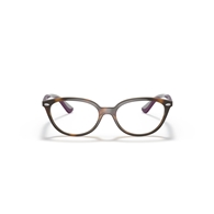 RAY-BAN JUNIOR  RY1612 - 3904