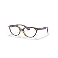 RAY-BAN JUNIOR  RY1612 - 3904