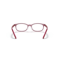 RAY-BAN JUNIOR RY1613D - 3777