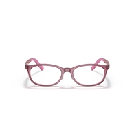 RAY-BAN JUNIOR RY1613D - 3777