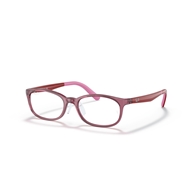 RAY-BAN JUNIOR  RY1613D - 3777