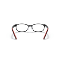 RAY-BAN JUNIOR  RY1613D - 3876
