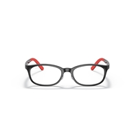 RAY-BAN JUNIOR  RY1613D - 3876