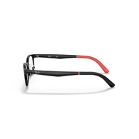 RAY-BAN JUNIOR  RY1613D - 3876