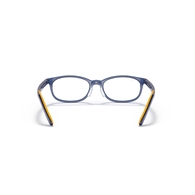 RAY-BAN JUNIOR  RY1613D - 3907