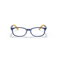 RAY-BAN JUNIOR  RY1613D - 3907