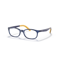 RAY-BAN JUNIOR  RY1613D - 3907