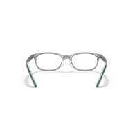 RAY-BAN JUNIOR  RY1613D - 3908