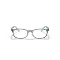 RAY-BAN JUNIOR  RY1613D - 3908