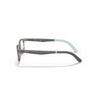 RAY-BAN JUNIOR  RY1613D - 3908