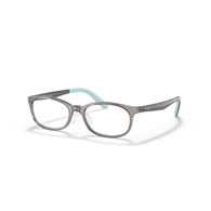 RAY-BAN JUNIOR  RY1613D - 3908