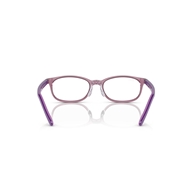 RAY-BAN JUNIOR  RY1613D - 3909