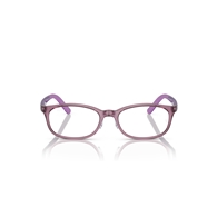 RAY-BAN JUNIOR  RY1613D - 3909