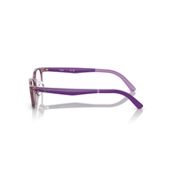 RAY-BAN JUNIOR  RY1613D - 3909