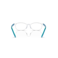 RAY-BAN JUNIOR  RY1613D - 3938