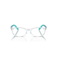RAY-BAN JUNIOR  RY1613D - 3938