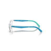 RAY-BAN JUNIOR  RY1613D - 3938