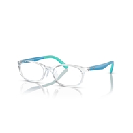 RAY-BAN JUNIOR  RY1613D - 3938