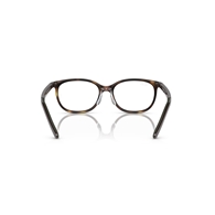 RAY-BAN JUNIOR RY1614D - 3863