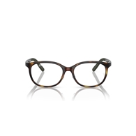 RAY-BAN JUNIOR RY1614D - 3863