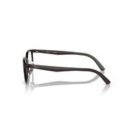 RAY-BAN JUNIOR RY1614D - 3863