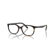 RAY-BAN JUNIOR  RY1614D - 3863