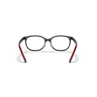 RAY-BAN JUNIOR  RY1614D - 3876