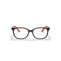RAY-BAN JUNIOR  RY1614D - 3876