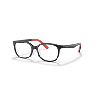 RAY-BAN JUNIOR  RY1614D - 3876