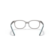 RAY-BAN JUNIOR  RY1614D - 3908