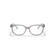 RAY-BAN JUNIOR  RY1614D - 3908