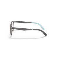 RAY-BAN JUNIOR  RY1614D - 3908