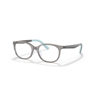 RAY-BAN JUNIOR  RY1614D - 3908