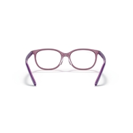 RAY-BAN JUNIOR  RY1614D - 3909
