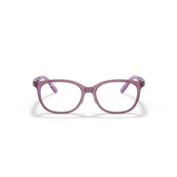 RAY-BAN JUNIOR  RY1614D - 3909