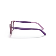 RAY-BAN JUNIOR  RY1614D - 3909