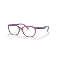 RAY-BAN JUNIOR  RY1614D - 3909