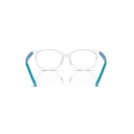 RAY-BAN JUNIOR  RY1614D - 3938
