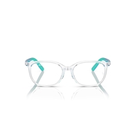 RAY-BAN JUNIOR  RY1614D - 3938