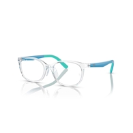 RAY-BAN JUNIOR  RY1614D - 3938
