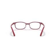 RAY-BAN JUNIOR  RY1615D - 3777