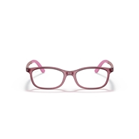 RAY-BAN JUNIOR  RY1615D - 3777
