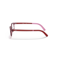 RAY-BAN JUNIOR  RY1615D - 3777
