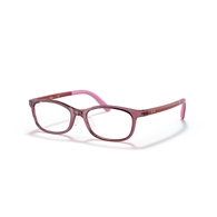 RAY-BAN JUNIOR  RY1615D - 3777